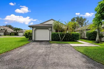 2542 Bedford Mews Drive, Wellington, FL 33414 - Photo 25