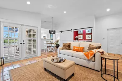 2542 Bedford Mews Drive, Wellington, FL 33414 - Photo 1