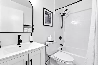 2542 Bedford Mews Drive, Wellington, FL 33414 - Photo 19