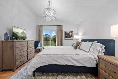 2542 Bedford Mews Drive, Wellington, FL 33414 - Photo 11