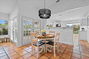 2542 Bedford Mews Dr, Wellington, FL 33414 - Photo 5