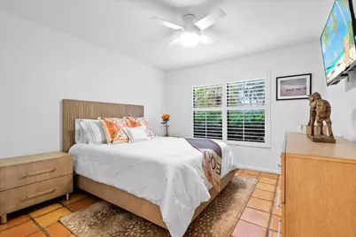 2542 Bedford Mews Drive, Wellington, FL 33414 - Photo 17