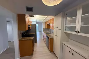 3161 NW 47th Terrace, Lauderdale Lakes, FL 33319 - Photo 7