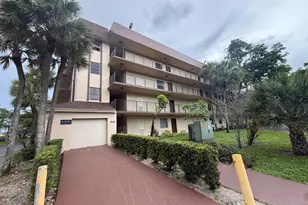 3161 NW 47th Terrace, Lauderdale Lakes, FL 33319 - Photo 29