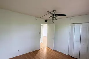 3161 NW 47th Terrace, Lauderdale Lakes, FL 33319 - Photo 15