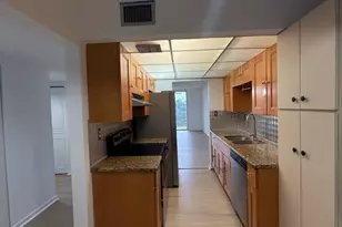 3161 NW 47th Terrace, Lauderdale Lakes, FL 33319 - Photo 9