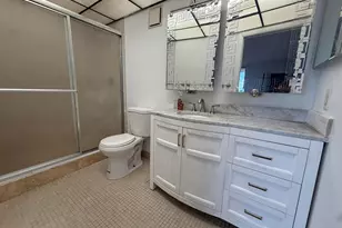 3161 NW 47th Terrace, Lauderdale Lakes, FL 33319 - Photo 21