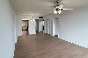 3161 NW 47th Terrace, Lauderdale Lakes, FL 33319 - Photo 3