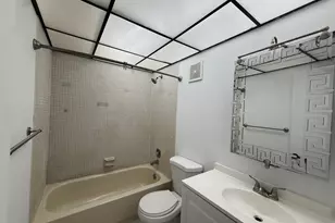 3161 NW 47th Terrace, Lauderdale Lakes, FL 33319 - Photo 17