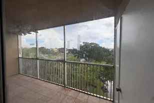 3161 NW 47th Terrace, Lauderdale Lakes, FL 33319 - Photo 23