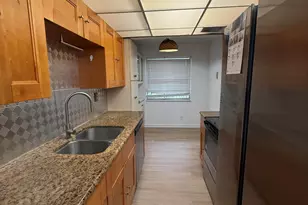 3161 NW 47th Terrace, Lauderdale Lakes, FL 33319 - Photo 5