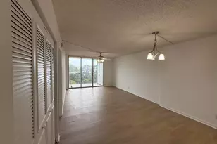 3161 NW 47th Terrace, Lauderdale Lakes, FL 33319 - Photo 1