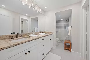 134 Lakeshore Dr, North Palm Beach, FL 33408 - Photo 15