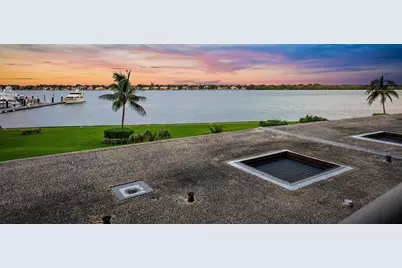 134 Lakeshore Drive #316, North Palm Beach, FL 33408 - Photo 27