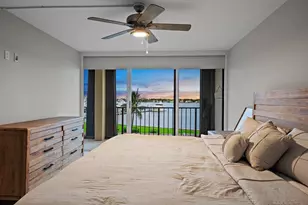 134 Lakeshore Dr, North Palm Beach, FL 33408 - Photo 5