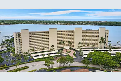134 Lakeshore Drive #316, North Palm Beach, FL 33408 - Photo 35