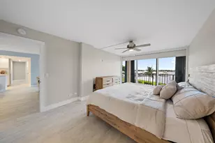 134 Lakeshore Dr, North Palm Beach, FL 33408 - Photo 13