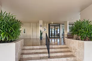 134 Lakeshore Dr, North Palm Beach, FL 33408 - Photo 37