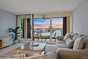 134 Lakeshore Dr, North Palm Beach, FL 33408 - Photo 3