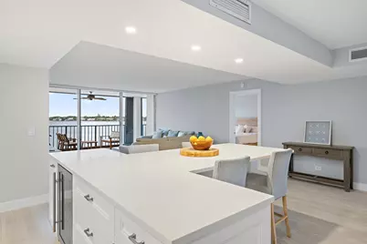 134 Lakeshore Drive #316, North Palm Beach, FL 33408 - Photo 9