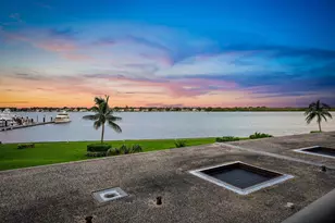 134 Lakeshore Dr, North Palm Beach, FL 33408 - Photo 27
