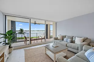 134 Lakeshore Dr, North Palm Beach, FL 33408 - Photo 11