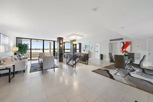 134 Lakeshore Dr, North Palm Beach, FL 33408 - Photo 39