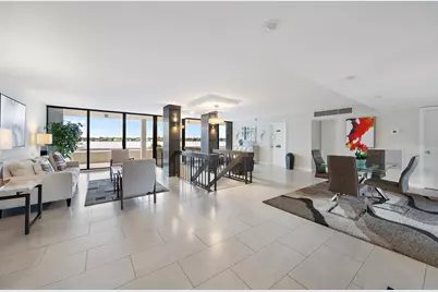 134 Lakeshore Drive #316, North Palm Beach, FL 33408 - Photo 39