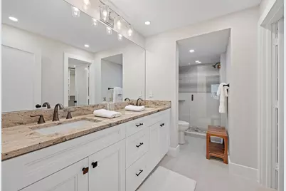 134 Lakeshore Drive #316, North Palm Beach, FL 33408 - Photo 15