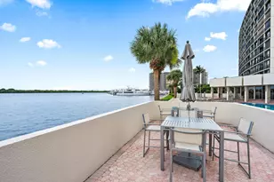 134 Lakeshore Dr, North Palm Beach, FL 33408 - Photo 41