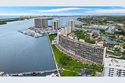 134 Lakeshore Drive #316, North Palm Beach, FL 33408 - Photo 33