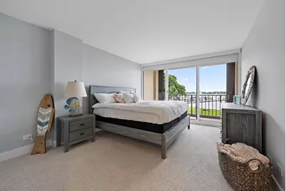 134 Lakeshore Drive #316, North Palm Beach, FL 33408 - Photo 17