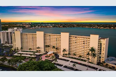 134 Lakeshore Drive #316, North Palm Beach, FL 33408 - Photo 31