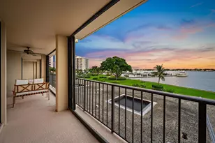 134 Lakeshore Dr, North Palm Beach, FL 33408 - Photo 25