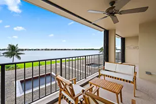 134 Lakeshore Dr, North Palm Beach, FL 33408 - Photo 23