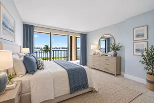 134 Lakeshore Dr, North Palm Beach, FL 33408 - Photo 21