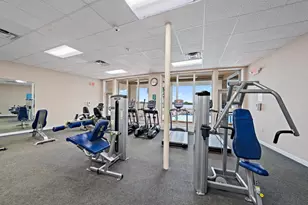 134 Lakeshore Dr, North Palm Beach, FL 33408 - Photo 43
