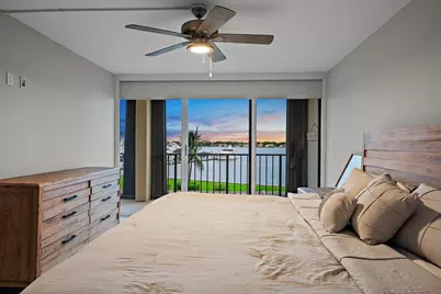 134 Lakeshore Drive #316, North Palm Beach, FL 33408 - Photo 5