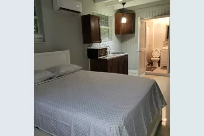 7751 NW 41st Street #Efficiency, Davie, FL 33024 - Photo 3