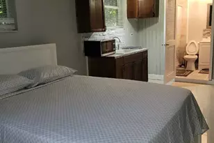 7751 NW 41st St, Davie, FL 33024 - Photo 3