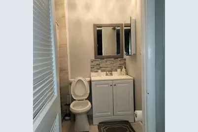 7751 NW 41st Street #Efficiency, Davie, FL 33024 - Photo 5