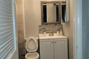 7751 NW 41st St, Davie, FL 33024 - Photo 5