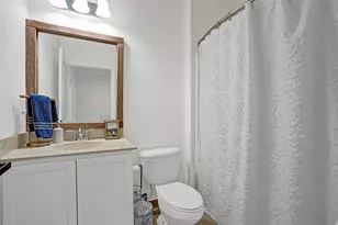 159 SW 7th Ct, Pompano Beach, FL 33060 - Photo 37