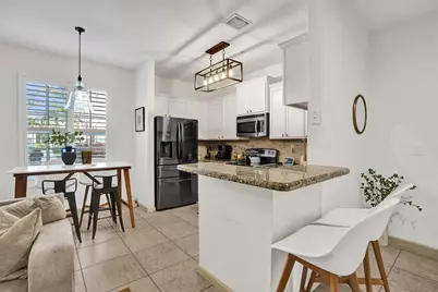 159 SW 7th Court, Pompano Beach, FL 33060 - Photo 11