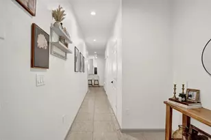 159 SW 7th Ct, Pompano Beach, FL 33060 - Photo 5