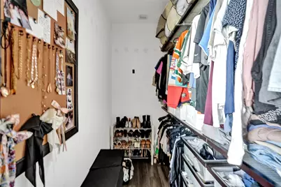 159 SW 7th Court, Pompano Beach, FL 33060 - Photo 21
