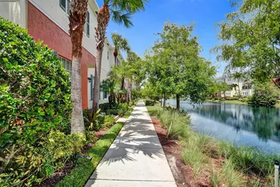 159 SW 7th Court, Pompano Beach, FL 33060 - Photo 47