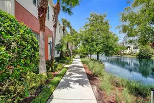 159 SW 7th Ct, Pompano Beach, FL 33060 - Photo 47