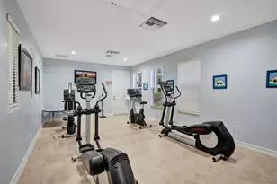 159 SW 7th Ct, Pompano Beach, FL 33060 - Photo 53