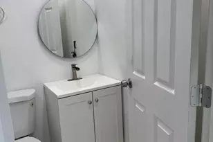 501 SW 83rd Ave, North Lauderdale, FL 33068 - Photo 19